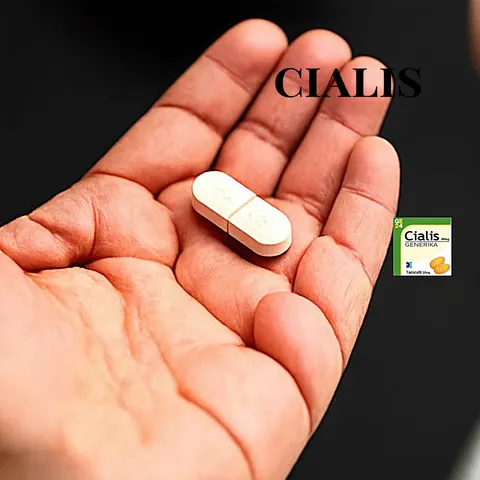 Costo in farmacia del cialis